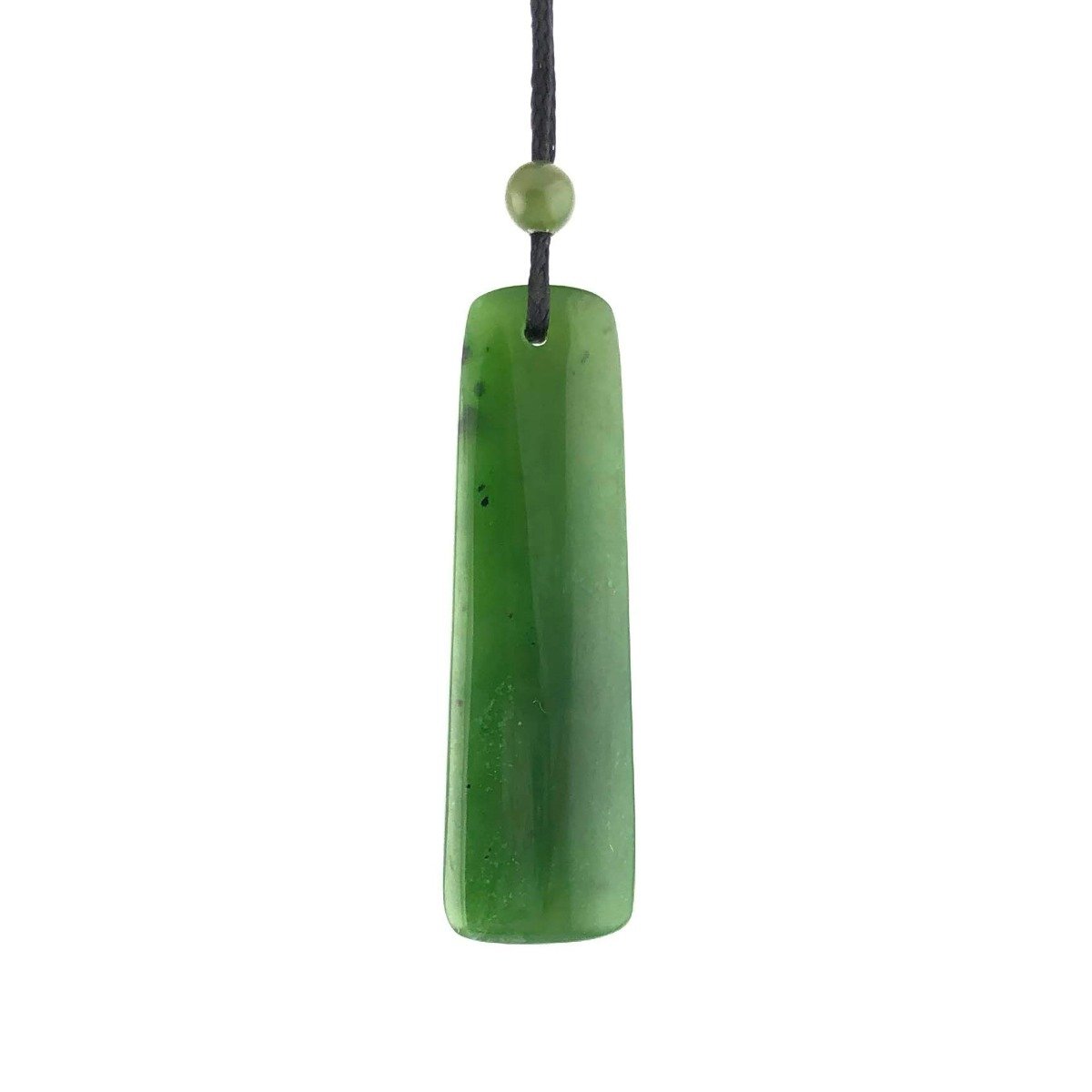 Pendant, 0376-2-1