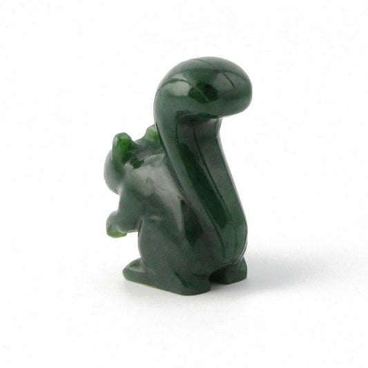 Squirrel, 1.5"
